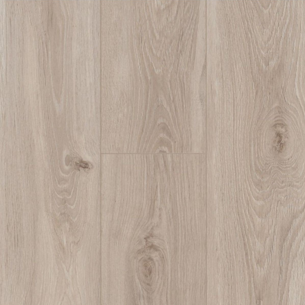 Berry Alloc Parquet stratifié Ocean+ - Bloom Light Natural 6405 - 1288 mm x 190 mm x 8 mm